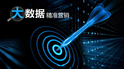 大数据时代下， 工业废气处理厂家的转型之路