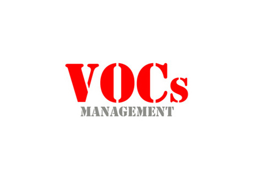 工业废气处理厂家为您解答什么是VOCS