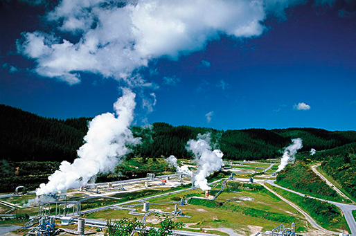 选购工业废气处理设备需要考虑哪些因素