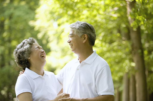 工业废气处理刻不容缓 为您的健康保驾护航