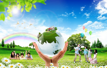 多省市启动“精细化治理防控VOCs”模式