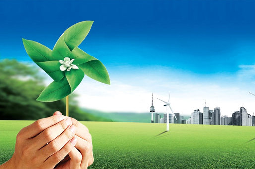 组合式“三苯”废气治理工艺与装置