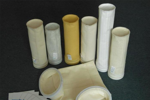 工业废气处理厂家为您解析：如何合理设计除尘布袋尺寸？
