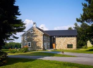 各国VOCs治理技术与设备一览