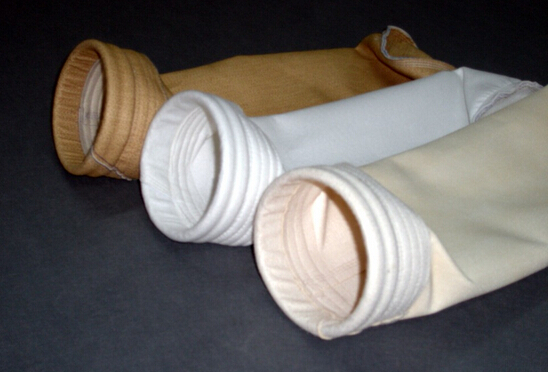 有效提升除尘效率 找准布袋尺寸很关键