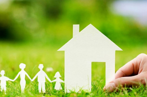 盘点各国工业除尘标准 除尘设备市场潜力大