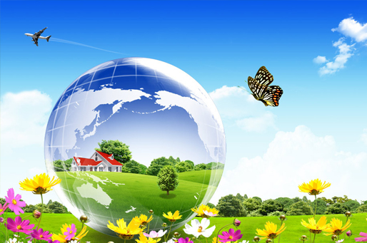 源头控制潜在空间可观 VOCs治理市场有待挖掘