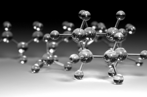 各行业VOCs减排控制要点总结