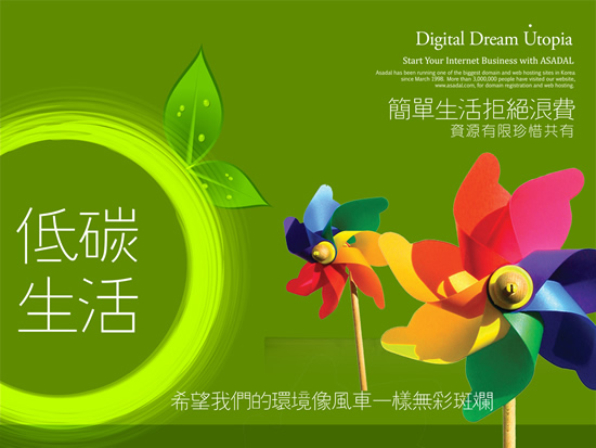 三路径并举加大监管力度 VOCs治理再迎市场契机