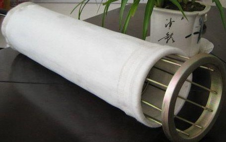 布袋除尘器过滤风速选择的注意事项