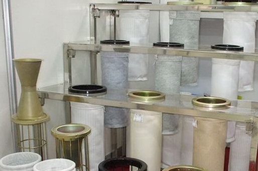 脉冲布袋除尘器滤袋压差过高原因及应对措施