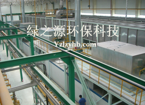 济南铃木摩托有限公司