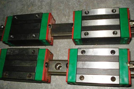 除尘器如何选择