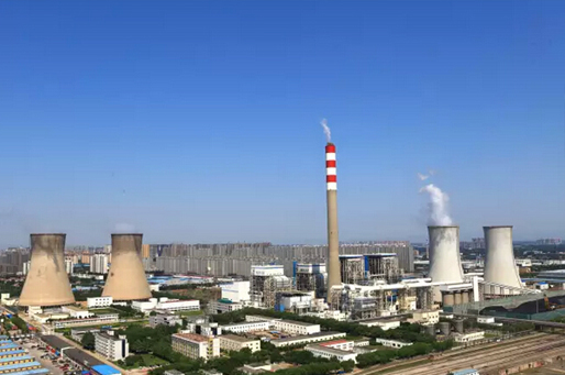 国家地方政策密集落地 VOCs治理迎爆发式增长