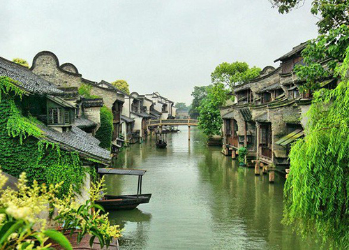 【扬州绿之源环保】VOCs废气治理的必要性及手段