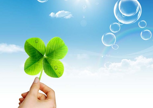 【扬州绿之源环保】VOCs废气治理工艺的选择需考虑哪些因素