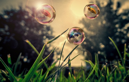 【扬州绿之源环保】空气污染已成健康杀手 工业废气处理迫在眉睫