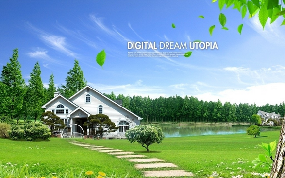 【扬州绿之源环保】VOCs废气治理迎来政策暖风