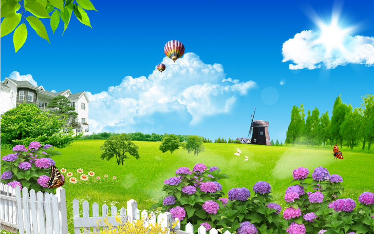 【扬州绿之源环保】多行业VOCs废气治理迎高速增长