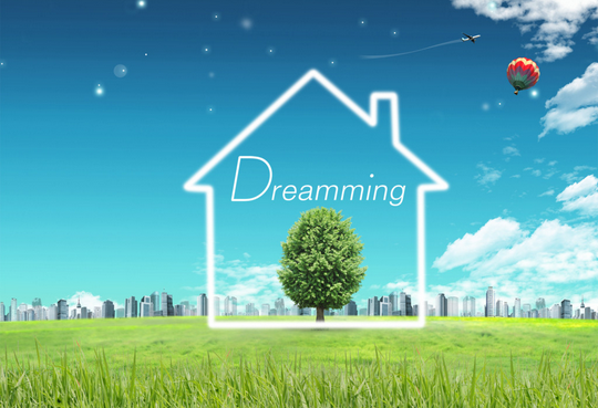 【扬州绿之源环保】VOCs废气治理，我们该关注什么？