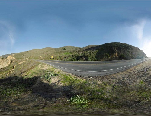 【扬州绿之源环保】工业废气处理任重而道远 不因放假而“放松”