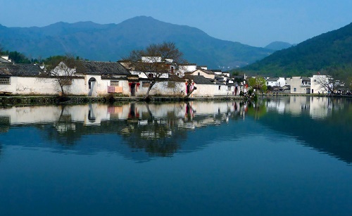 【扬州绿之源环保】有机废气处理行业大揭秘