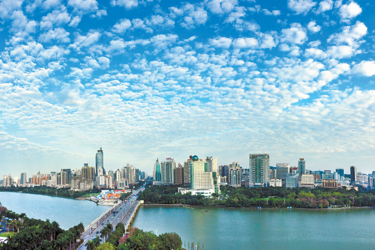 【扬州绿之源环保】探索钢桶制造行业的VOCs废气治理