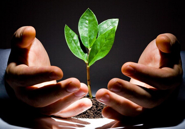 【扬州绿之源环保】浅析布袋除尘器运行阻力偏高的问题