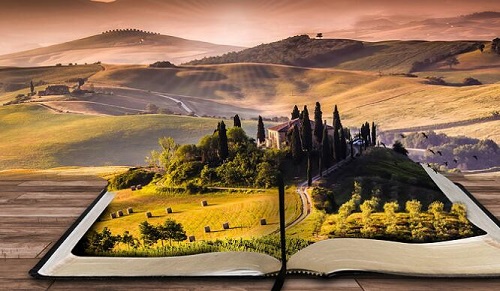 【扬州绿之源环保】VOCs治理将迎来1800亿“新大陆”