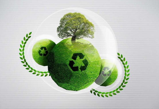 【扬州绿之源环保】近两月VOCs政策排行榜TOP10