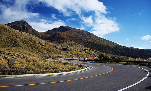 【扬州绿之源环保】盘点常用的VOCs的定性和定量检测技术