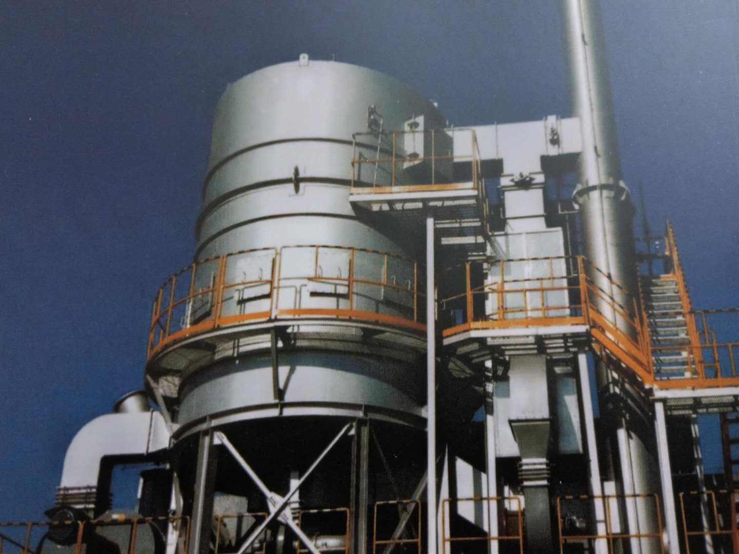 【扬州绿之源环保】橡胶工业VOCs治理技术的研究 【扬州绿之源环保】橡胶工业VOCs治理技术的研究