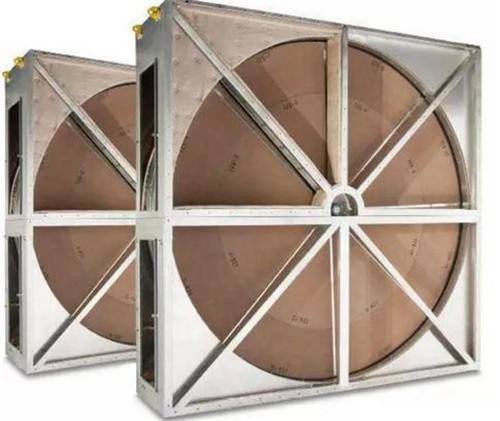 【扬州绿之源环保】沸石转轮出现堵塞情况怎么处理 【扬州绿之源环保】沸石转轮出现堵塞情况怎么处理