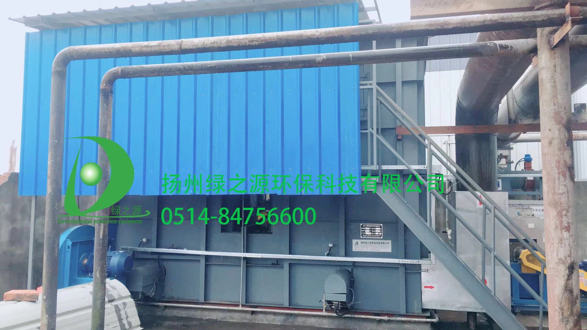 【扬州绿之源环保】RTO换向阀的结构分析与优化 【扬州绿之源环保】RTO换向阀的结构分析与优化