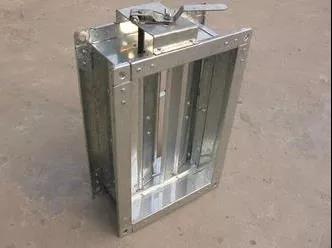 【扬州绿之源环保】两种控制VOCs治理设施的风量方法 【扬州绿之源环保】两种控制VOCs治理设施的风量方法