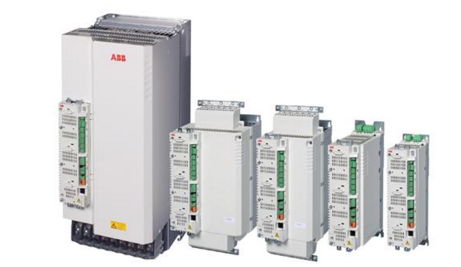 【扬州绿之源环保】两种控制VOCs治理设施的风量方法 【扬州绿之源环保】两种控制VOCs治理设施的风量方法